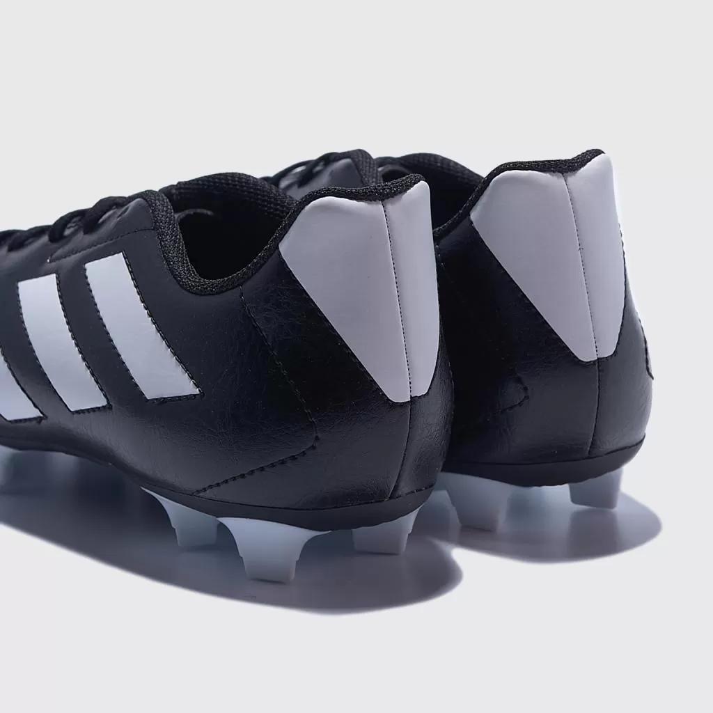 Бутсы Adidas Goletto VII FG